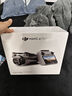 大疆（DJI）御4pro 無人機 Mavic 4 pro 航拍mavic4pro大疆御4 大疆無人機御4pro 專業(yè)遙控飛機哈蘇相機10公里 暢飛三電套裝(DJI RC 2增強圖傳) 256G內(nèi)存卡（ 曬單實拍圖