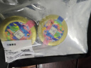 卡露伽 兒童魚(yú)子醬 戛納晚宴同款 即食壽司鱘魚(yú)籽醬caviar12g水產(chǎn)海鮮 12g*1罐裝 曬單實(shí)拍圖