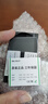 適用 ASUS 華碩 X450V X550V X550VC筆記本內(nèi)存條DDR3L 1600 8GB DDR3L 1600 曬單實(shí)拍圖