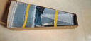 Eastman伊斯特曼吉他PCH1pch2pch3單板民謠官方旗艦店初學(xué)者正品 【PCH1-GAC】40寸原木+豪華禮包 曬單實(shí)拍圖
