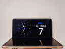 榮耀Magic V5 折疊屏新品5G手機 曙光金 16GB+1TB 官方標配 曬單實(shí)拍圖