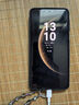 HUAWEI Mate 70 Pro 12GB+512GB曜石黑鴻蒙AI 紅楓原色影像 超可靠玄武架構(gòu)華為鴻蒙智能手機(jī) 曬單實(shí)拍圖