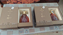 張裕 可雅白蘭地 桶藏10年XO 700ml 單瓶裝 洋酒 禮盒送禮 中秋禮品 曬單實(shí)拍圖