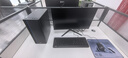 攀升商睿2Pro 設(shè)計(jì)師辦公商用臺(tái)式電腦臺(tái)式機(jī)電腦主機(jī)全套整機(jī)（13代酷睿i5 32G 256+2T 4G獨(dú)顯 WiFi） 曬單實(shí)拍圖