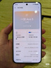 一加 Ace 5 至尊版 12GB+256GB 燃力鈦 天璣 9400+芯片 手機oppo學生智能游戲國產(chǎn)安卓機 國家補貼 曬單實拍圖