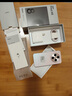 OPPO Find X8 12GB+256GB 氣泡粉 無影抓拍 超輕薄直屏 天璣9400 AI一鍵問屏 5630mAh 國家補貼 5G手機 曬單實拍圖