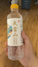 武當(dāng)山天然水 天然弱堿水513ml*24瓶塑膜裝 丹江口深層水源 曬單實拍圖