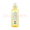 農(nóng)夫山泉東方樹(shù)葉茉莉花茶900ml 曬單實(shí)拍圖
