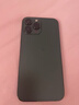 美版機(jī) Apple  蘋果 iPhone 13 系列 13ProMax拆封全新未激活  蘋果13promax蒼嶺綠色 128G 美版有鎖 曬單實拍圖