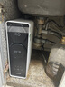 美的（Midea）出品WAHIN華凌凈水器家用廚下式凈飲機(jī)國(guó)家補(bǔ)貼凈水機(jī)RO反滲透直飲機(jī)6年長(zhǎng)效RO真鮮活1200g大通量 曬單實(shí)拍圖
