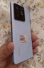 realme【國(guó)家補(bǔ)貼】真我GT7 天璣9400+ 輕薄大電池快充長(zhǎng)續(xù)航 超聲波3D指紋 電競(jìng)AI游戲5G手機(jī) 12+256白 曬單實(shí)拍圖