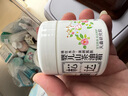 松達(dá)嬰兒面霜寶寶山茶油霜秋冬兒童面霜嬰幼兒護(hù)膚搽臉新生兒保濕霜 【暢銷十年】山茶油霜68g 曬單實(shí)拍圖