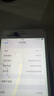 數(shù)瑞希適用蘋果6s屏幕總成iphone7plus8代8P6P6spSE2手機觸摸內(nèi)外屏總成 蘋果6splus屏幕總成【白色】 不帶配件（已測試） 曬單實拍圖