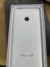 TCL隨身wifi三網(wǎng)通用免插卡無線wifi6車載4G路由器隨身便攜無限制移動(dòng)聯(lián)通電信全國通用2025款5GXY15B 【10000毫安超長續(xù)航】充電上網(wǎng)二合一 不限速不虛標(biāo)月享1500G流量 曬單實(shí)拍圖