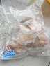 京覓 飛翔鴿系列乳鴿凈重900g（300g*3只）獨立裝冷凍烤乳鴿煲湯食材 曬單實拍圖