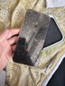 THL適用蘋果xr屏幕總成iphone13內(nèi)外屏14promax11總成顯示換屏14 13XR15plus手機(jī)屏 15promax屏幕總成 15 Pro Max專用屏幕總成【高刷A+材質(zhì)】 曬單實(shí)拍圖