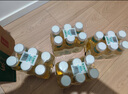 農(nóng)夫山泉 東方樹葉茉莉花茶335ml*24瓶 無(wú)糖茶飲料 整箱裝 曬單實(shí)拍圖