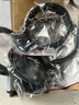漫反射紅外對射光電開(kāi)關(guān)E3Z-D61 D62 D81 R61  LS61 T61傳感器24v E3Z-T61(NPN對射型)4內可調 曬單實(shí)拍圖