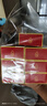 上海藥皂經(jīng)典健康香皂90g*8塊家庭裝洗澡沐浴洗手洗衣服去污清潔肥皂 曬單實(shí)拍圖