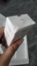 姬芮（ZA）紫色隔離霜防曬遮瑕妝前乳三合一SPF36·PA++送禮 曬單實(shí)拍圖