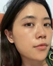 OHBT紫蘇果酸清潔泥膜150g面膜深層清潔去黑頭收縮毛孔祛痘金榜第1名 曬單實拍圖