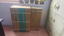 海信（Hisense）空調(diào) 大1.5匹 易省電輕享版 A151 AI省電大風量銀離子抑菌新一級空調(diào)掛機 國家補貼20% 以舊換新 大1.5匹 一級能效 35A151 曬單實拍圖