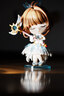 POP MART泡泡瑪特 魔卡少女櫻透明牌系列手辦盲盒玩具生日禮物 整盒9個 不支持七天無理由退換 曬單實拍圖