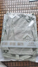 莫代爾100%純棉睡衣女士夏季2025新款全棉短袖七分褲女士家居服套裝夏天 YY-N63648  無胸墊 XL 125-145斤 四點前下單，當天發(fā)貨 曬單實拍圖