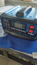 汽車(chē)電瓶充電器12v24v全自動(dòng)智能修復(fù)充電機(jī)摩托車(chē)貨車(chē)蓄電池充電 曬單實(shí)拍圖