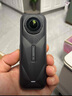 影石（Insta360）【新品首降500元】X5 全景運動相機8K高清防抖防水手持口袋攝像機旅行Vlog摩托車騎行滑雪潛水路亞 全能套裝 256G卡+Care無憂換 曬單實拍圖