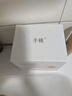 半桃蝦青素雙抗次拋精華液 補水提亮抗皺淡化皺紋緊致嫩膚面部精華 【國貨之光】蝦青素精華30支 曬單實(shí)拍圖