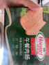 荷美爾(Hormel) 午餐肉腸 900G(300G*3) 曬單實(shí)拍圖