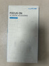 朗客【2片裝】適用華為暢享70X鋼化膜暢享70X活力版手機(jī)膜曲屏全覆蓋超清超薄玻璃防摔抗指紋保護(hù)貼膜 曬單實拍圖