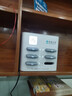 怪獸充電【3C安全認(rèn)證】怪獸充電寶共享商用自用買斷掃碼設(shè)備免押金自助租借機超級快充KTV酒店網(wǎng)吧 6孔配5寶【超級快充】（終身100％收益） 曬單實拍圖