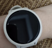 OPPO Watch X2 Mini 皓月銀【國家補(bǔ)貼15%】孫穎莎同款 oppo手表男女eSIM NFC 全智能運(yùn)動(dòng)健康手表學(xué)生 曬單實(shí)拍圖
