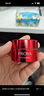 珀萊雅眼霜雙抗眼霜 提拉抗皺緊致 淡化細(xì)紋 眼部精華20ml 生日禮物 曬單實(shí)拍圖