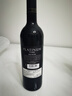歸星(GEOTHIM)原瓶進口干紅葡萄酒 送禮紅酒盲盒單瓶嘗鮮裝750ml 曬單實拍圖