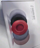 trendsetter適用于SONY索尼WH-1000XM3耳罩耳套耳機(jī)套耳機(jī)罩頭戴式海綿套 曬單實(shí)拍圖