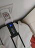 隨身千兆無線網(wǎng)橋WIFI中繼器移動信號放大器寬帶無線網(wǎng)接收器 穿墻王 曬單實拍圖