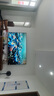 創(chuàng  )維電視85A6F Pro 85英寸智能平板電視機2880分區QD-Mini LED 回音壁液晶游戲 85吋國家補貼20% A6E+ 曬單實(shí)拍圖