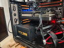 萬競 RTX3070/3070Ti 8G G6x全新三風(fēng)扇光追3A黑神話悟空游戲設(shè)計渲染臺式機Ai計算臺式機電腦顯卡 【全新盒裝】RTX3070 8G雙風(fēng)扇 全覆蓋裝甲 曬單實拍圖
