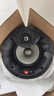 JBL STUDIO2 6IC 6IW 8IC 8IW 55IW 嵌入吸頂音響 5.1家庭影院 背景音樂(lè)套裝 家用客廳 電視環(huán)繞音箱 JBL STUDIO2 6IC 一只 曬單實(shí)拍圖