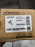 九牧（JOMOO）黃銅水龍頭入墻式單冷洗衣機(jī)快開自來水拖把池龍頭7212-234/1C-1 曬單實拍圖
