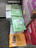 川娃子 調(diào)味料 油潑辣子 涼拌汁 下飯拌菜料 辣椒醬 三次淋油辣椒油230g 曬單實拍圖