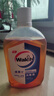 威露士（Walch）消毒液630ml 衣物消毒水家居寵物除菌除螨滅流感病毒非84酒精 曬單實(shí)拍圖