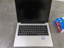 華為MateBook D 14 SE 店鋪預裝Windows版 輕薄筆記本電腦12代酷睿處理器i5 16G 512G 皓月銀 曬單實(shí)拍圖
