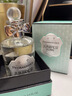 Penhaligon's潘海利根牧羊少年100ml  柑橘木質(zhì)調(diào) 生日禮物 琴酒EDT100ml 曬單實(shí)拍圖