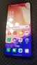 R系列 安卓智能  OPPO Reno11/12/13/14/15 OPPO Reno11 Pro二手手機 顏色查看質檢報告 OPPO Reno4 SE (5G版) 曬單實拍圖