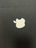 原裝摩承 蘋果筆記本內(nèi)膽包電腦內(nèi)包Macbook air11pro13 Retina保護(hù)套 黑色(帶LOGO) 11寸 曬單實(shí)拍圖