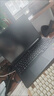 聯(lián)想拯救者R9000P 2025 AI元啟游戲筆記本電腦(銳龍9 8945HX 32G1T RTX5070 2.5K240Hz 黑)國(guó)家補(bǔ)貼20% 曬單實(shí)拍圖